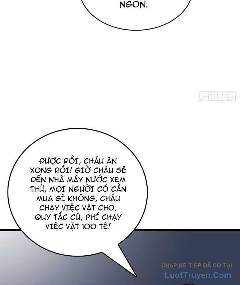 Mình Ta Tung Hoành Loạn Thế Chapter 19 - Trang 49