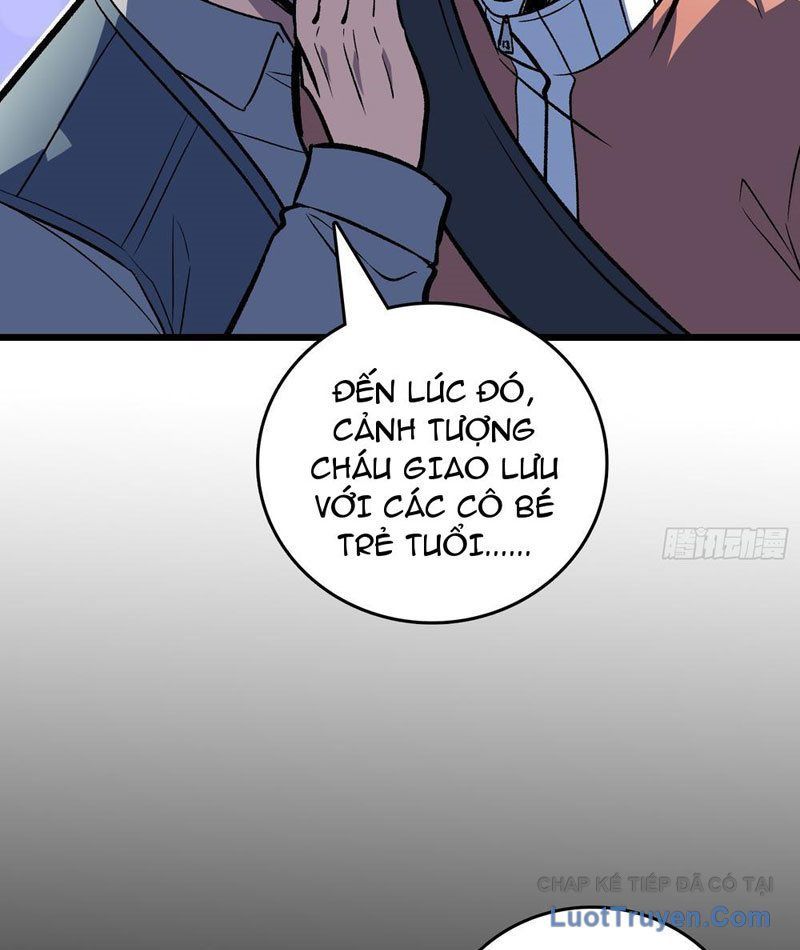Mình Ta Tung Hoành Loạn Thế Chapter 19 - Trang 9