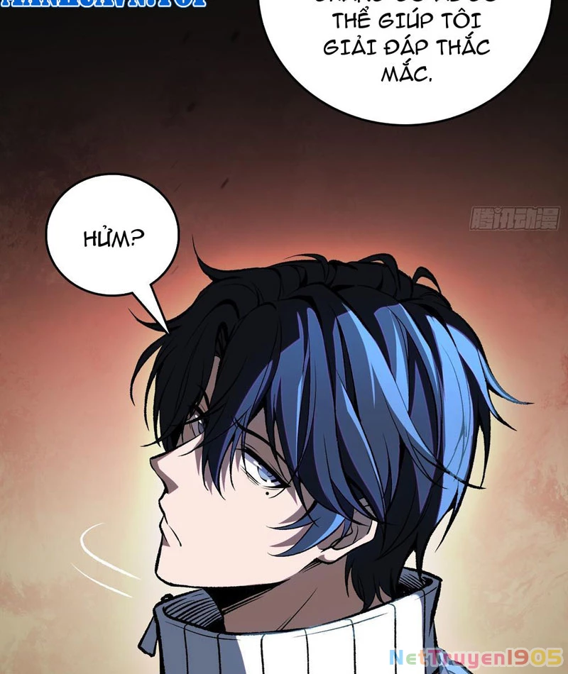 Mình Ta Tung Hoành Loạn Thế Chapter 2 - Trang 15