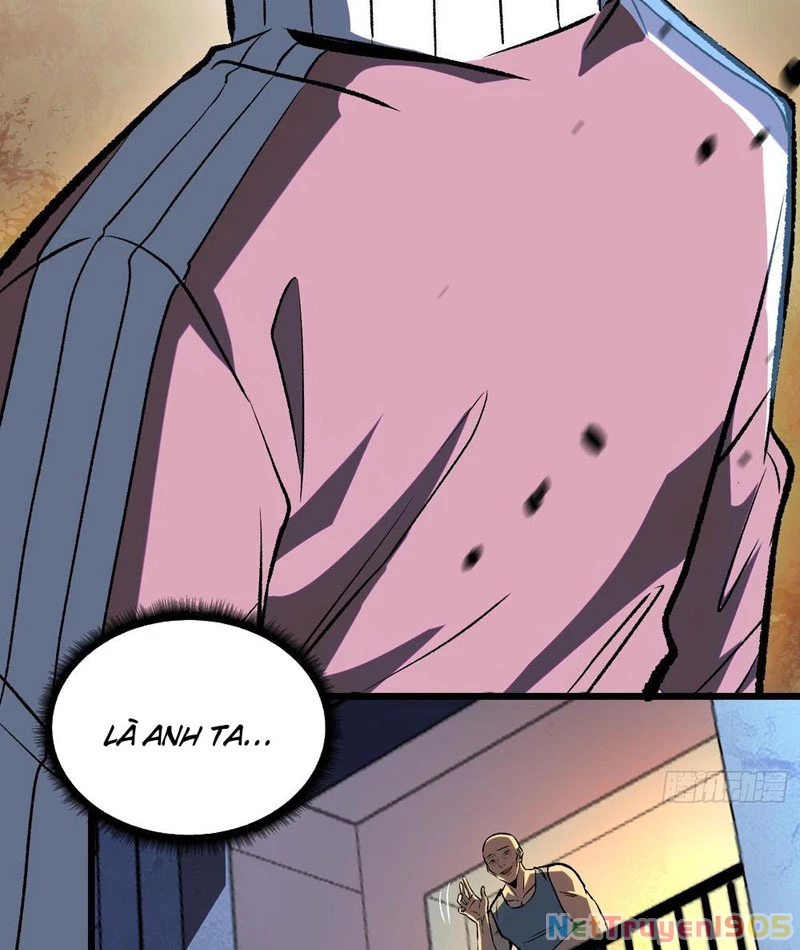 Mình Ta Tung Hoành Loạn Thế Chapter 2 - Trang 16