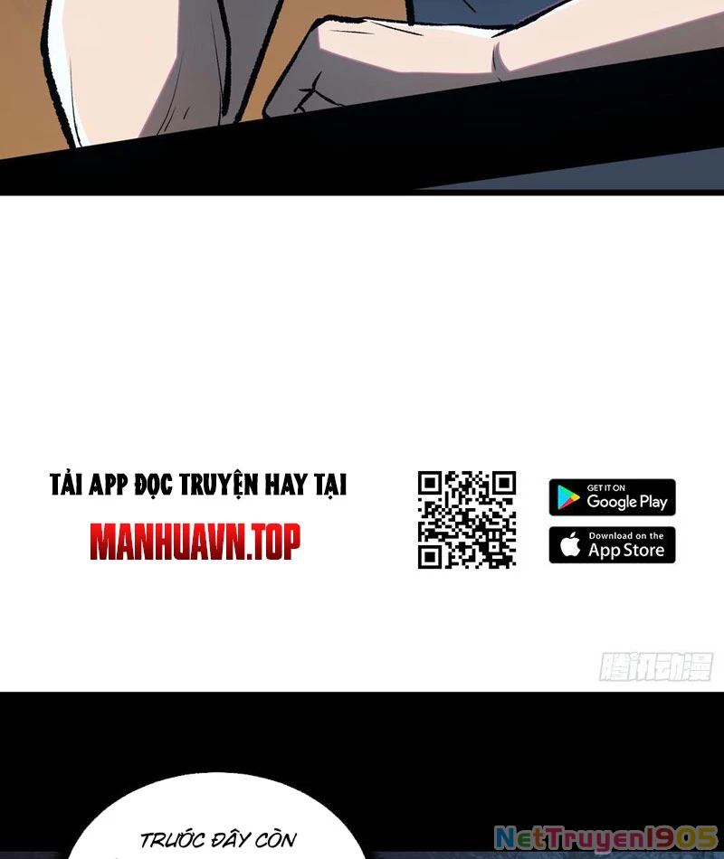 Mình Ta Tung Hoành Loạn Thế Chapter 2 - Trang 19