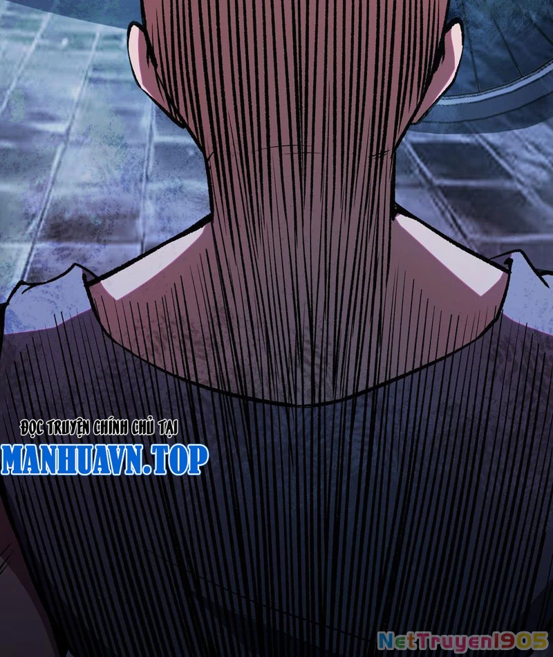 Mình Ta Tung Hoành Loạn Thế Chapter 2 - Trang 22