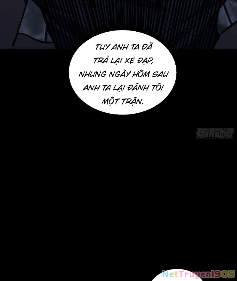 Mình Ta Tung Hoành Loạn Thế Chapter 2 - Trang 23