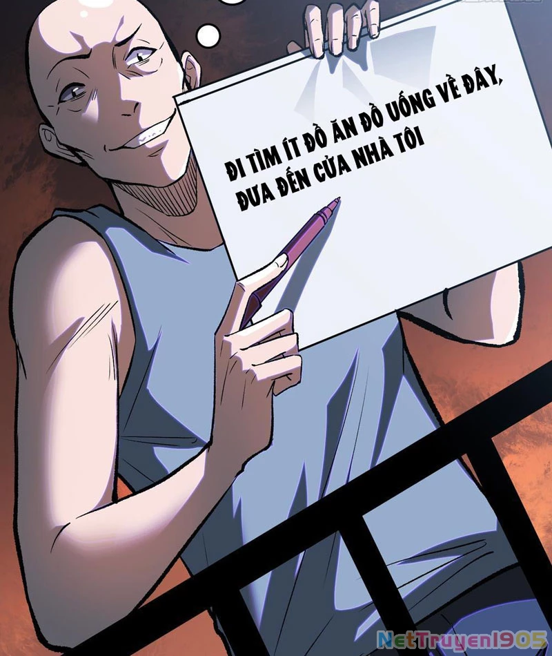 Mình Ta Tung Hoành Loạn Thế Chapter 2 - Trang 28