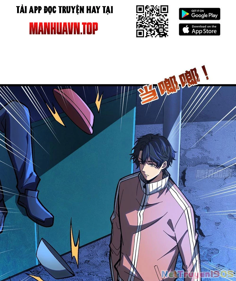 Mình Ta Tung Hoành Loạn Thế Chapter 2 - Trang 39