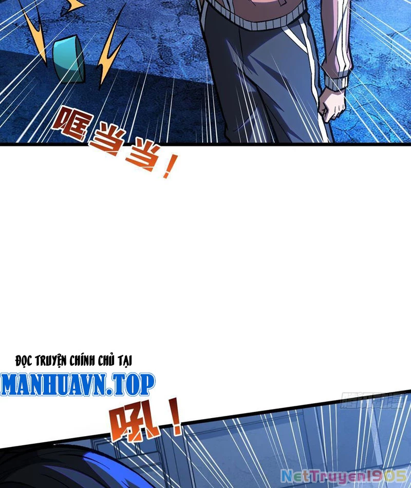 Mình Ta Tung Hoành Loạn Thế Chapter 2 - Trang 40