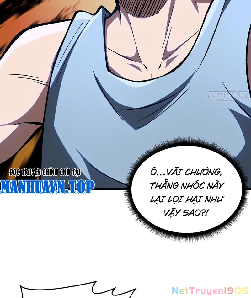 Mình Ta Tung Hoành Loạn Thế Chapter 2 - Trang 49