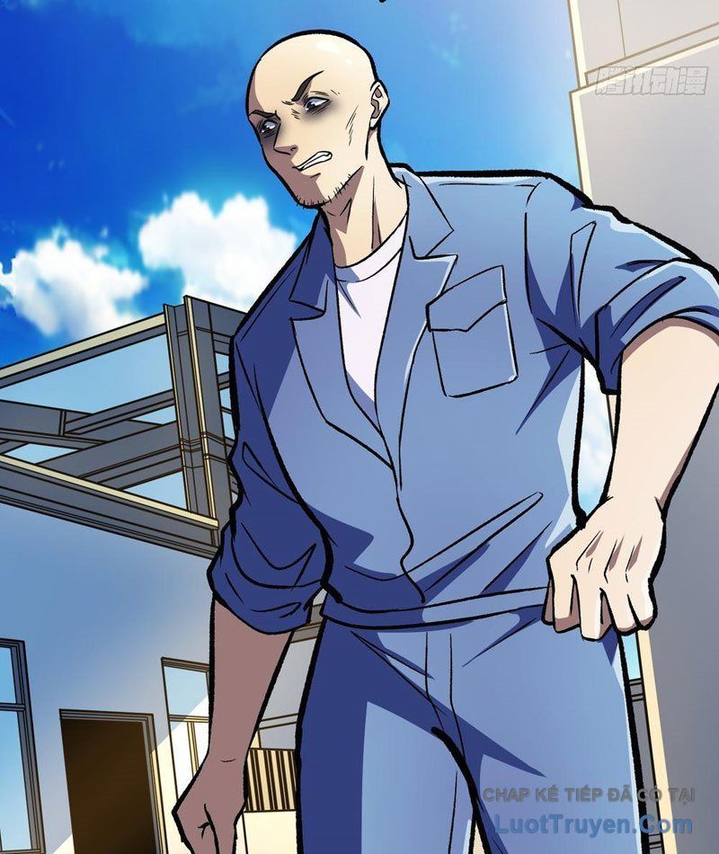 Mình Ta Tung Hoành Loạn Thế Chapter 20 - Trang 11