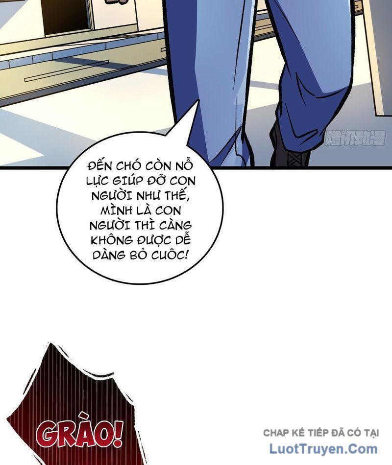 Mình Ta Tung Hoành Loạn Thế Chapter 20 - Trang 12