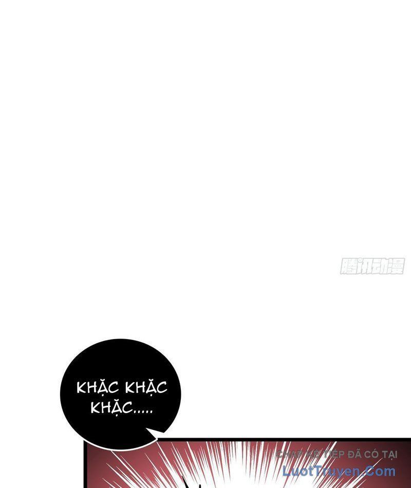 Mình Ta Tung Hoành Loạn Thế Chapter 20 - Trang 14