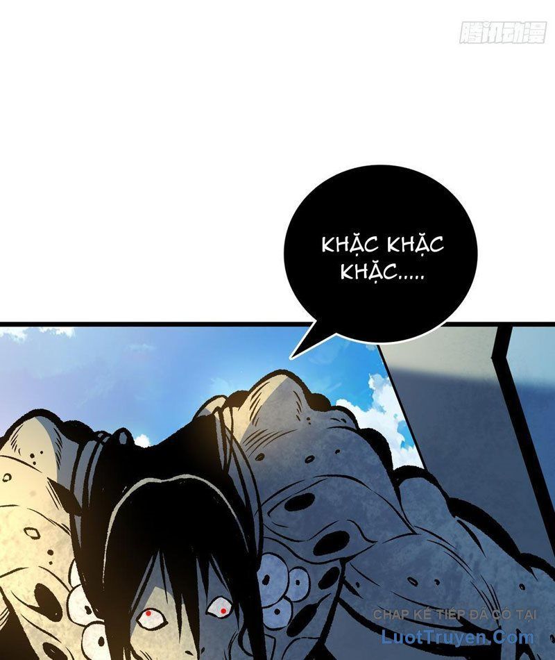Mình Ta Tung Hoành Loạn Thế Chapter 20 - Trang 16