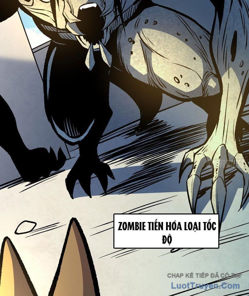 Mình Ta Tung Hoành Loạn Thế Chapter 20 - Trang 17