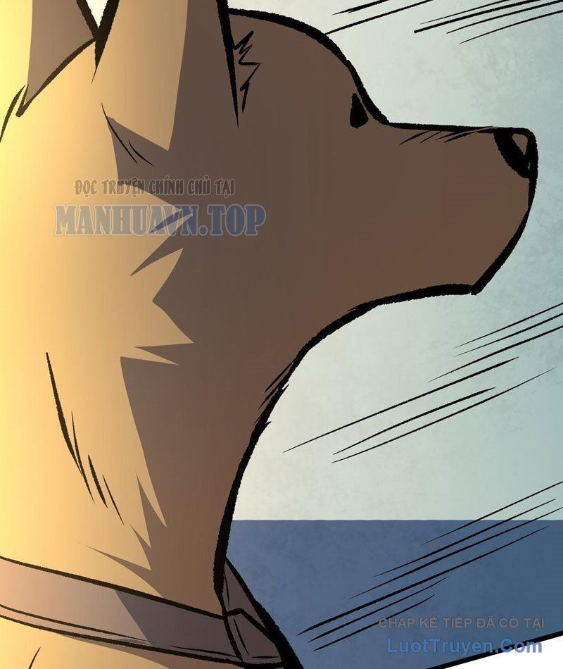 Mình Ta Tung Hoành Loạn Thế Chapter 20 - Trang 18