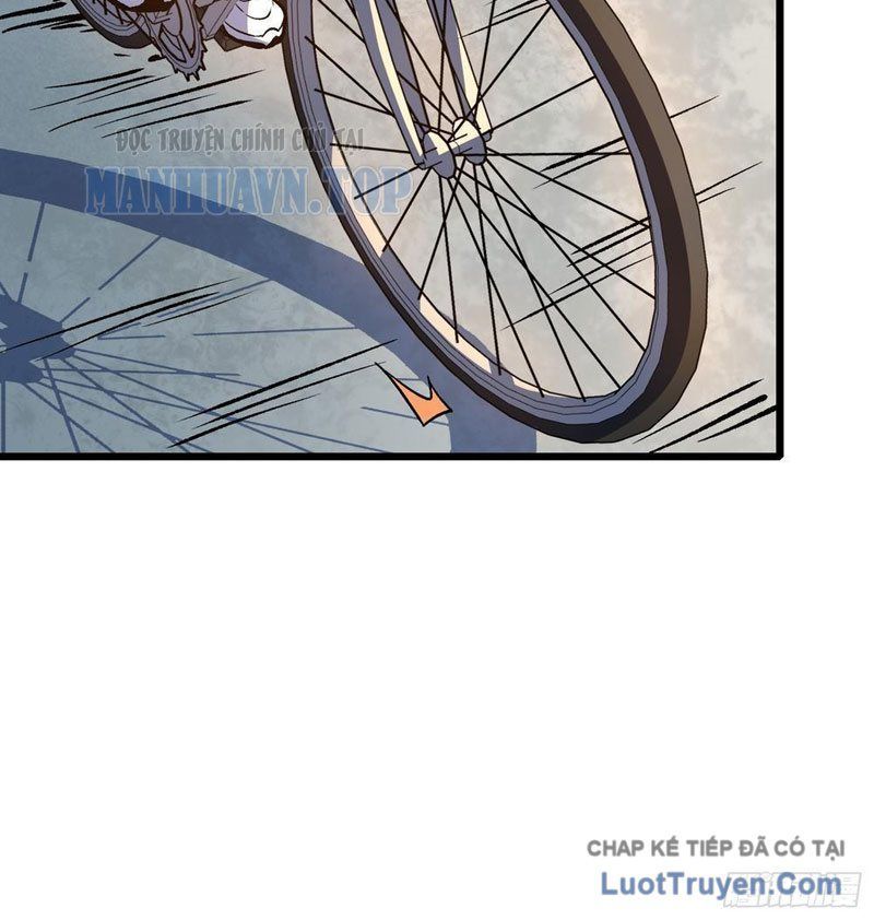 Mình Ta Tung Hoành Loạn Thế Chapter 20 - Trang 23