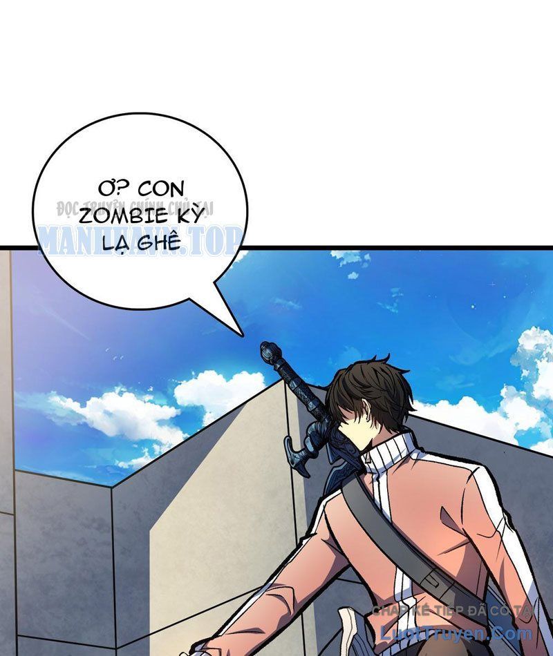 Mình Ta Tung Hoành Loạn Thế Chapter 20 - Trang 24