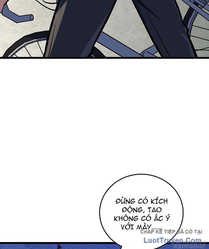 Mình Ta Tung Hoành Loạn Thế Chapter 20 - Trang 29