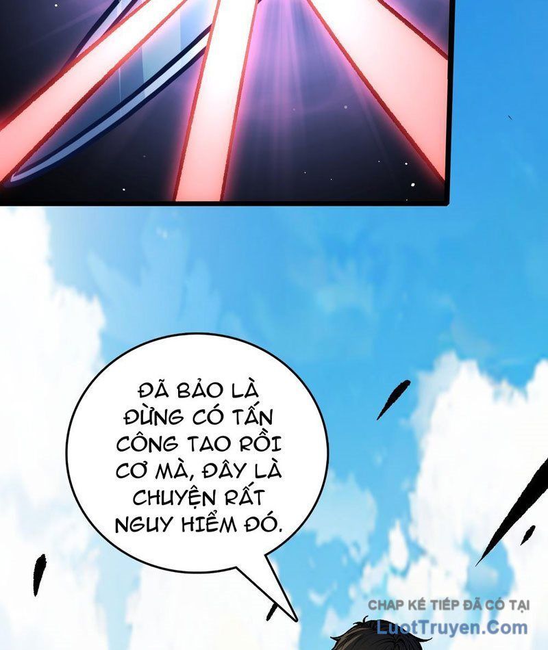 Mình Ta Tung Hoành Loạn Thế Chapter 20 - Trang 36