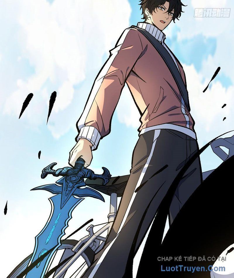Mình Ta Tung Hoành Loạn Thế Chapter 20 - Trang 37