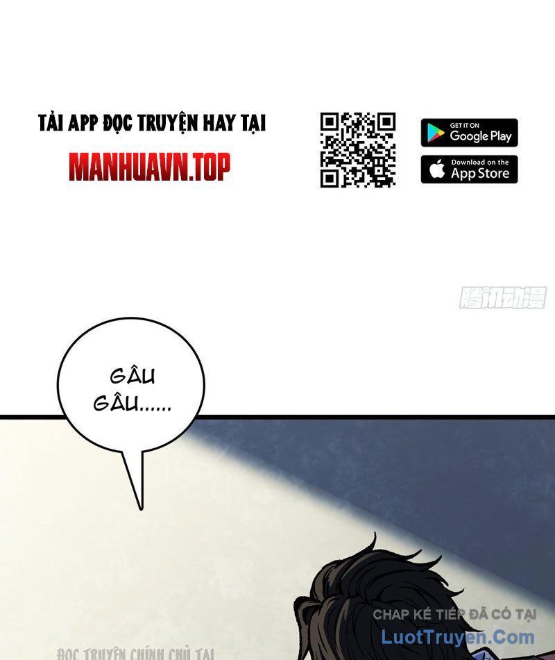 Mình Ta Tung Hoành Loạn Thế Chapter 20 - Trang 39