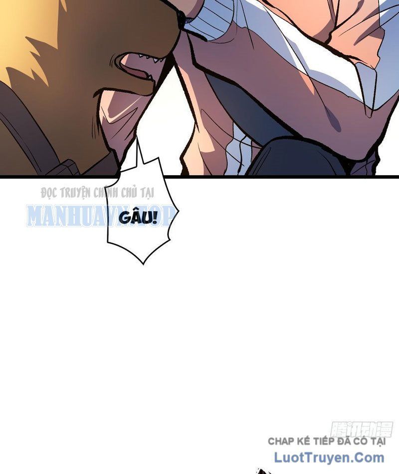 Mình Ta Tung Hoành Loạn Thế Chapter 20 - Trang 42