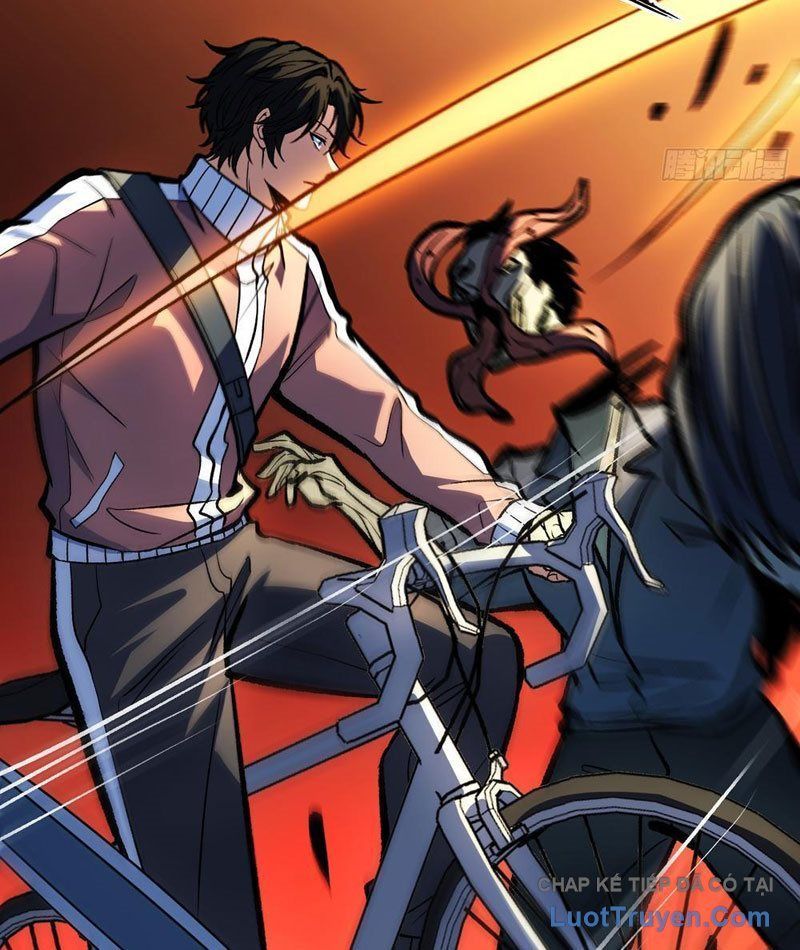 Mình Ta Tung Hoành Loạn Thế Chapter 20 - Trang 46