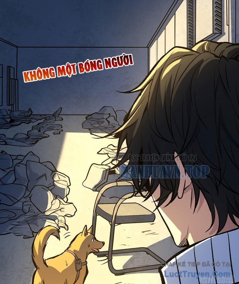 Mình Ta Tung Hoành Loạn Thế Chapter 20 - Trang 50