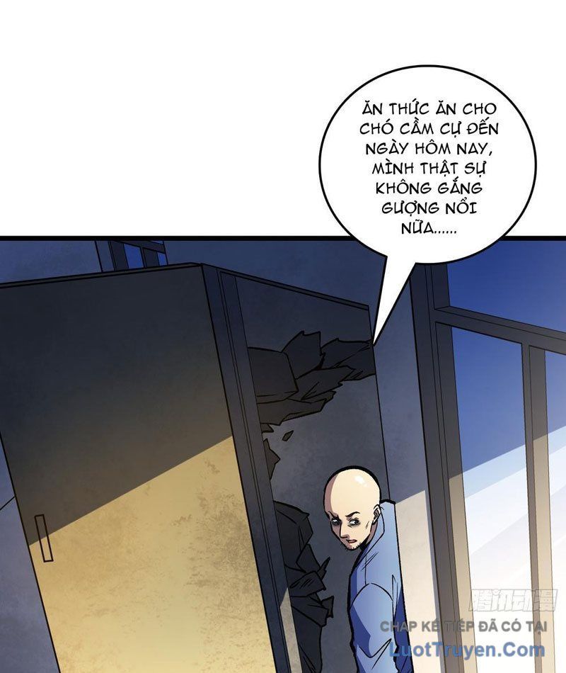 Mình Ta Tung Hoành Loạn Thế Chapter 20 - Trang 9