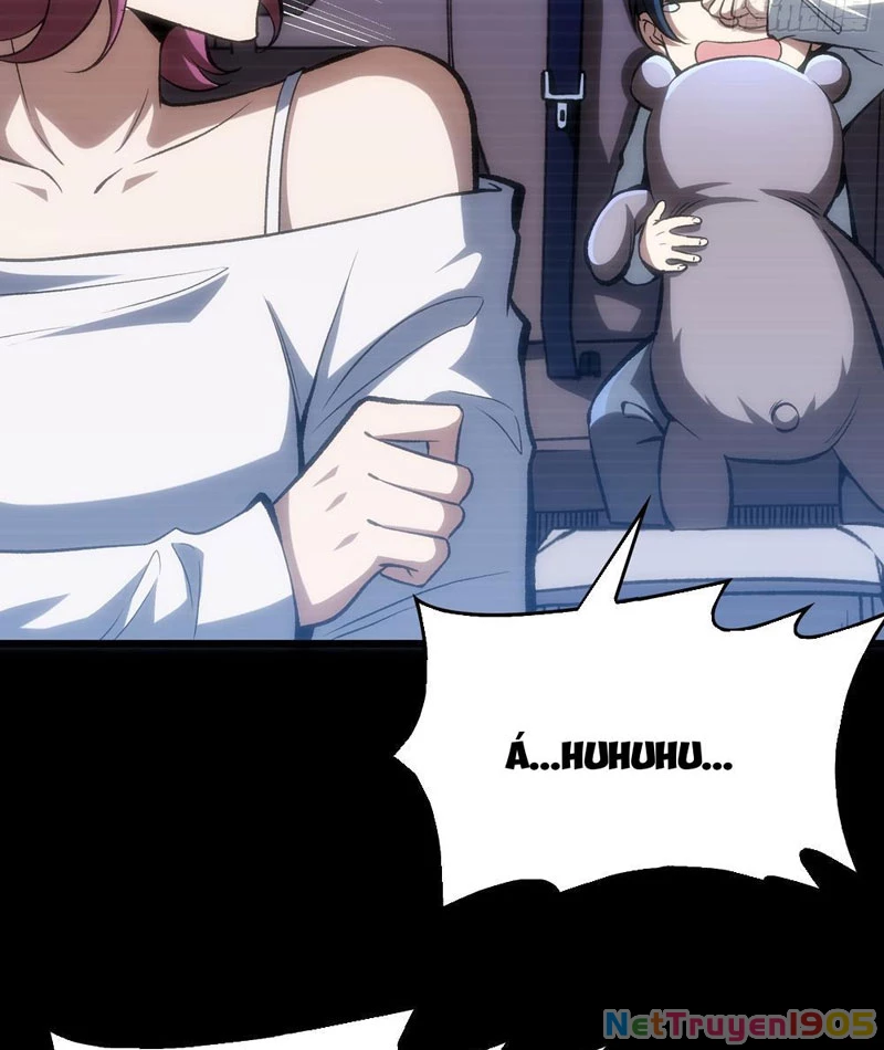 Mình Ta Tung Hoành Loạn Thế Chapter 3 - Trang 12