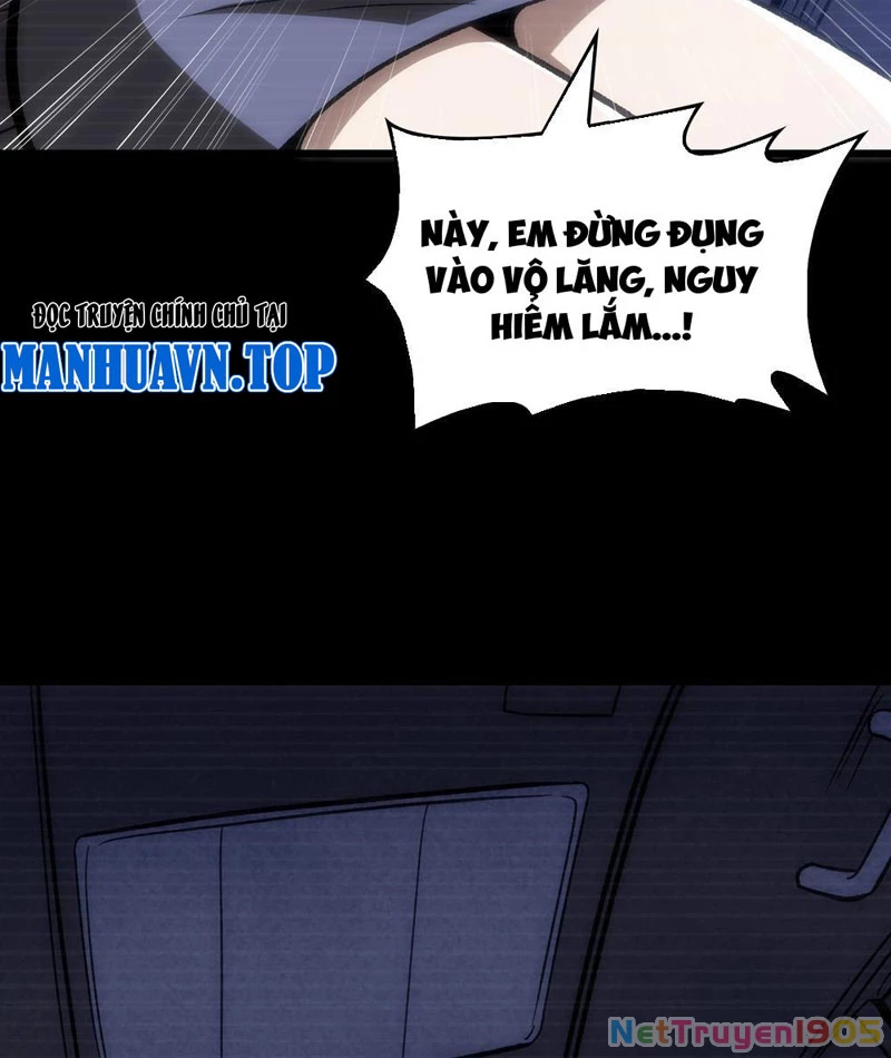 Mình Ta Tung Hoành Loạn Thế Chapter 3 - Trang 14