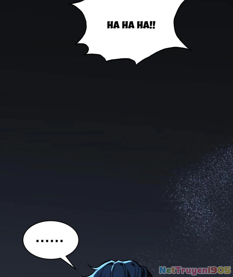 Mình Ta Tung Hoành Loạn Thế Chapter 3 - Trang 25