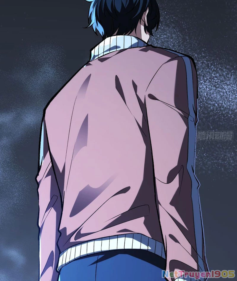 Mình Ta Tung Hoành Loạn Thế Chapter 3 - Trang 26