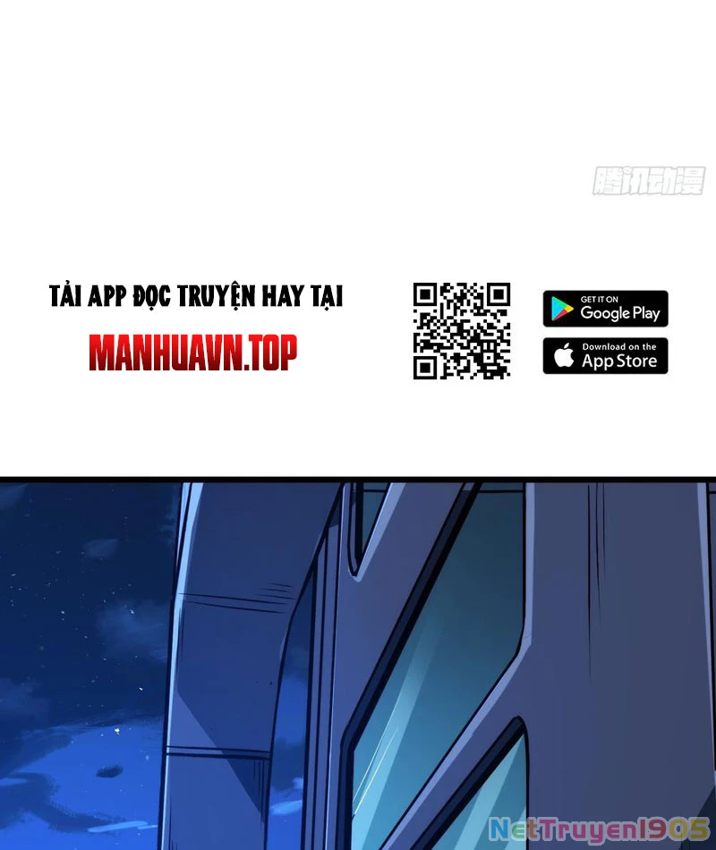 Mình Ta Tung Hoành Loạn Thế Chapter 3 - Trang 37