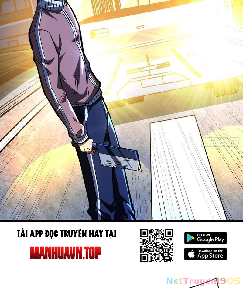 Mình Ta Tung Hoành Loạn Thế Chapter 3 - Trang 4
