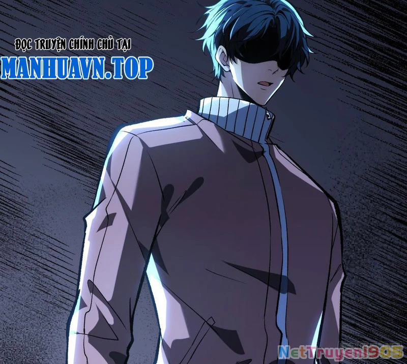 Mình Ta Tung Hoành Loạn Thế Chapter 3 - Trang 41