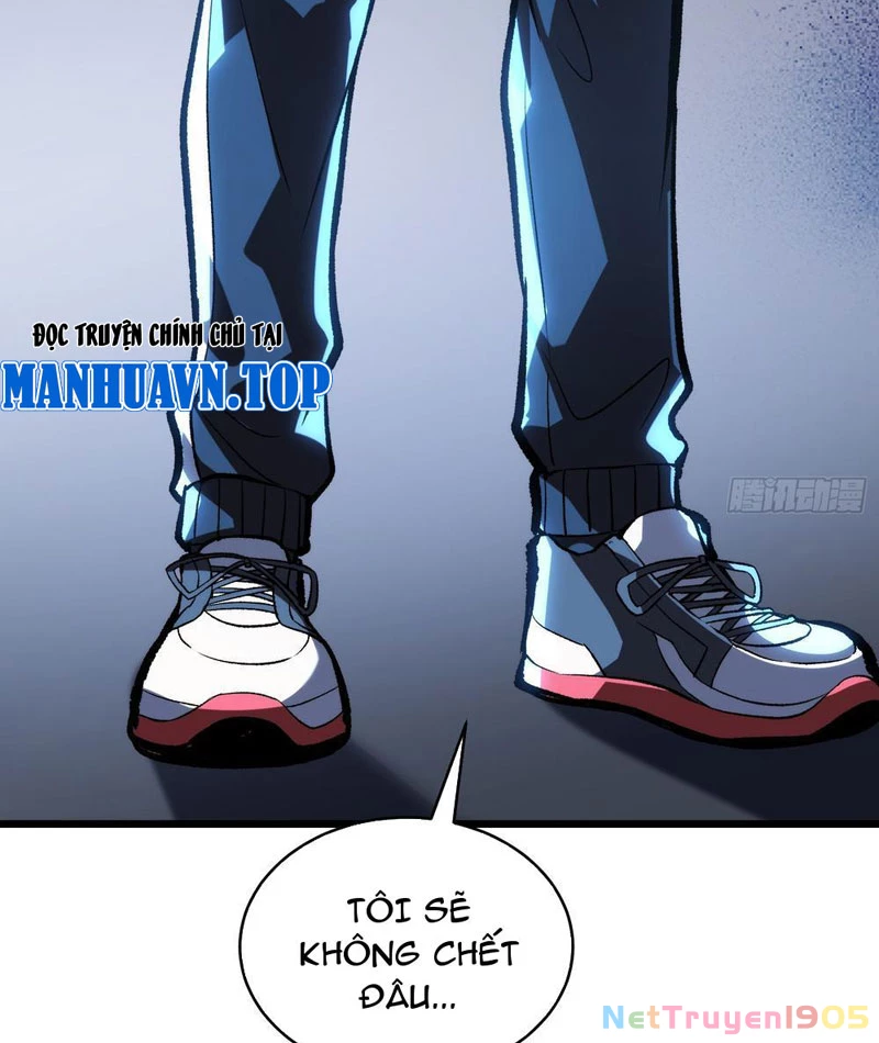 Mình Ta Tung Hoành Loạn Thế Chapter 3 - Trang 43