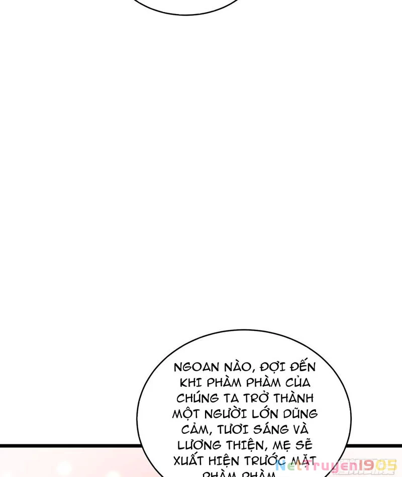 Mình Ta Tung Hoành Loạn Thế Chapter 3 - Trang 44