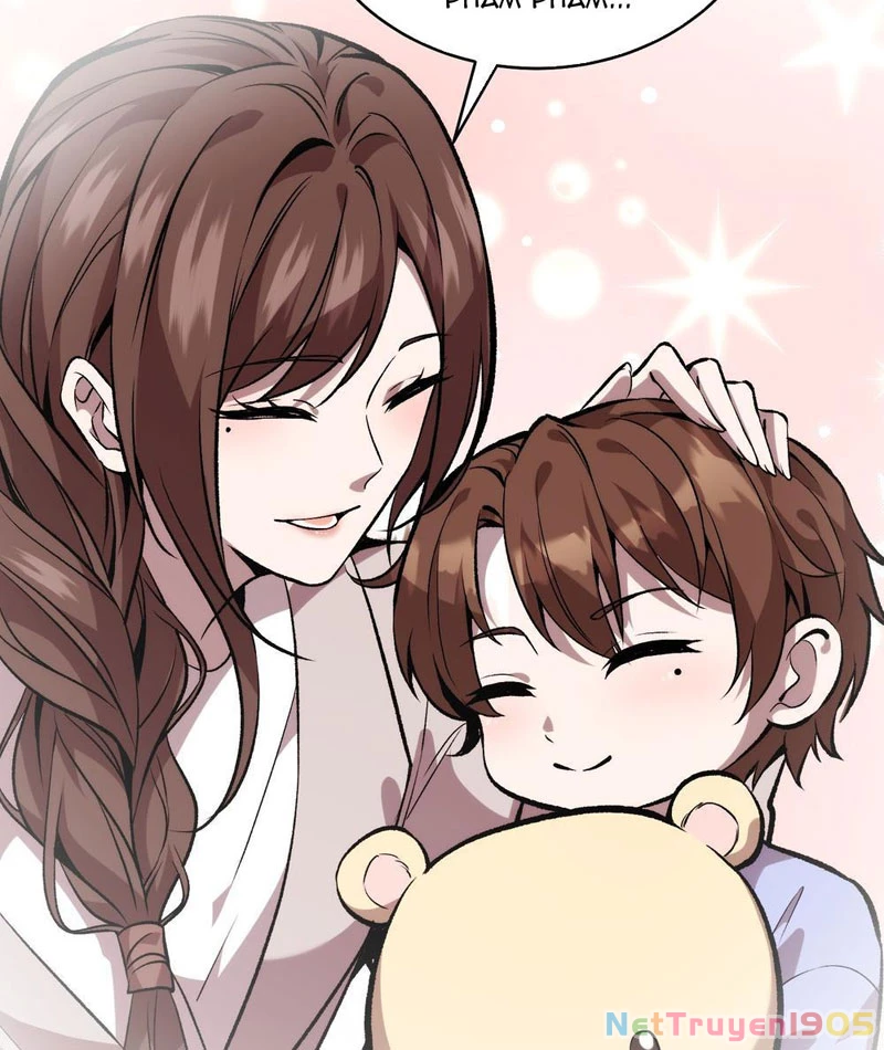 Mình Ta Tung Hoành Loạn Thế Chapter 3 - Trang 45