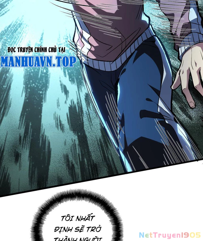 Mình Ta Tung Hoành Loạn Thế Chapter 3 - Trang 48