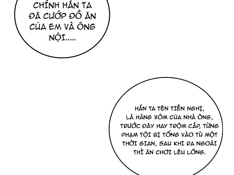 Mình Ta Tung Hoành Loạn Thế Chapter 34 - Trang 12