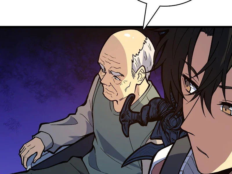 Mình Ta Tung Hoành Loạn Thế Chapter 34 - Trang 13