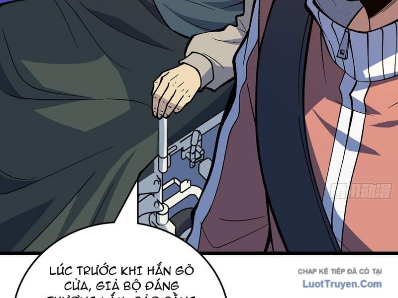 Mình Ta Tung Hoành Loạn Thế Chapter 34 - Trang 14