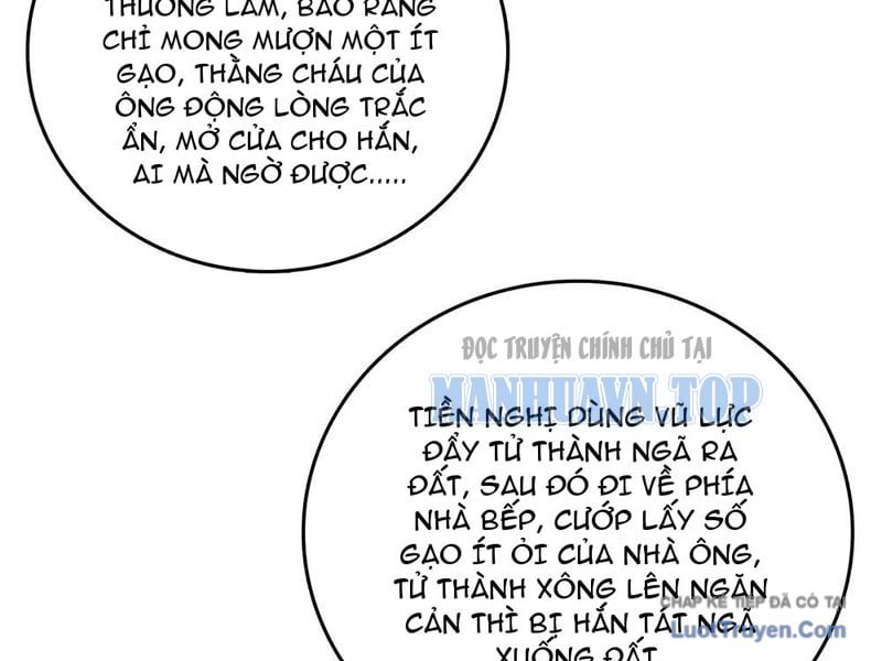 Mình Ta Tung Hoành Loạn Thế Chapter 34 - Trang 15