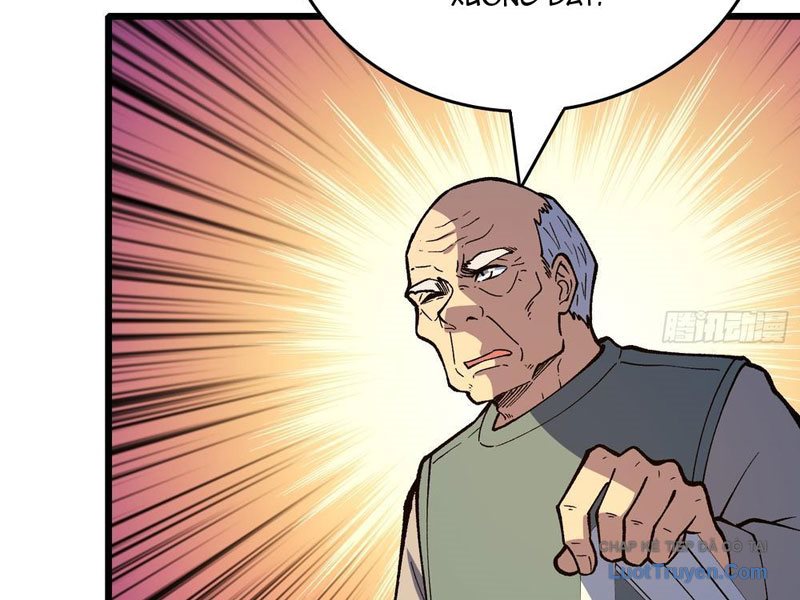 Mình Ta Tung Hoành Loạn Thế Chapter 34 - Trang 16
