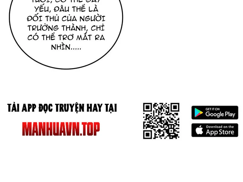Mình Ta Tung Hoành Loạn Thế Chapter 34 - Trang 18