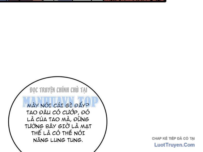 Mình Ta Tung Hoành Loạn Thế Chapter 34 - Trang 24