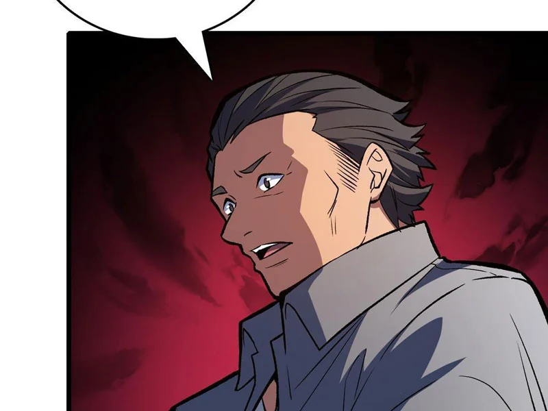 Mình Ta Tung Hoành Loạn Thế Chapter 34 - Trang 25