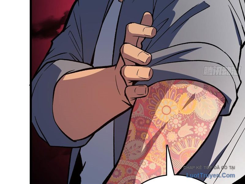 Mình Ta Tung Hoành Loạn Thế Chapter 34 - Trang 26