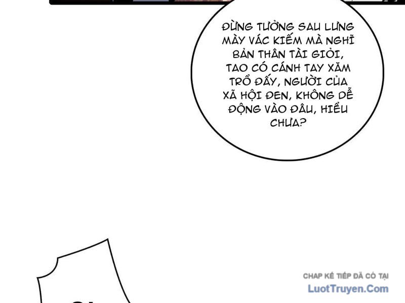 Mình Ta Tung Hoành Loạn Thế Chapter 34 - Trang 27