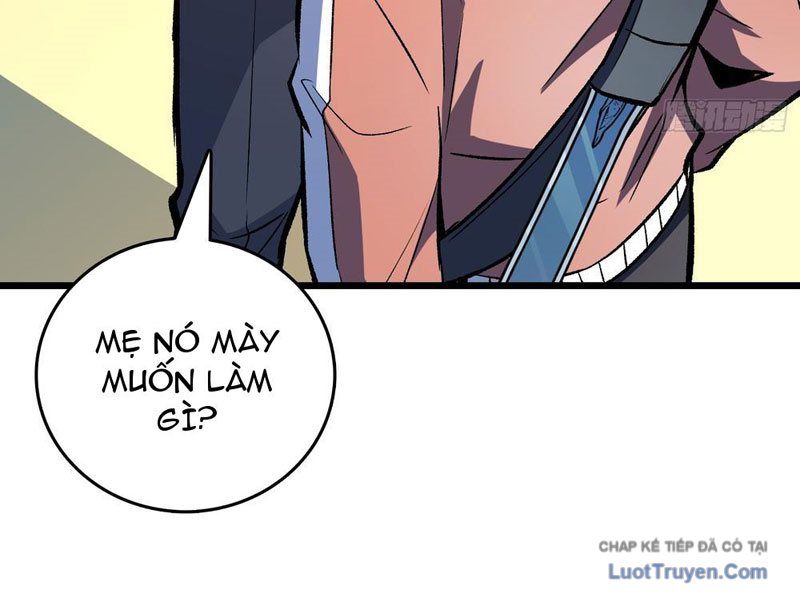 Mình Ta Tung Hoành Loạn Thế Chapter 34 - Trang 30