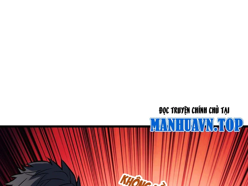 Mình Ta Tung Hoành Loạn Thế Chapter 34 - Trang 31